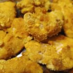 Как да печем без глутен и без яйца?