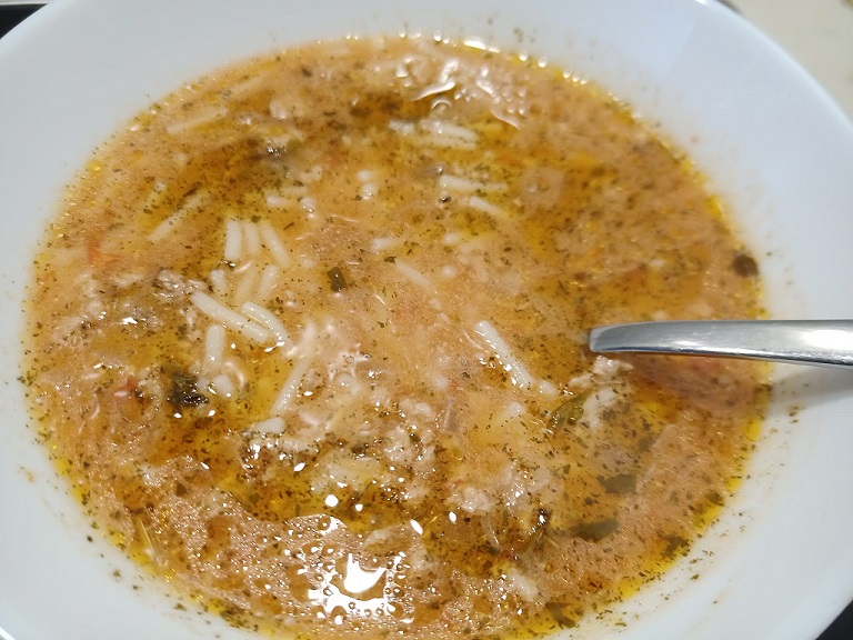 turkish_soup