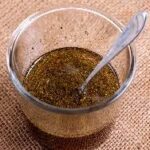 Как да направим ядково мляко?