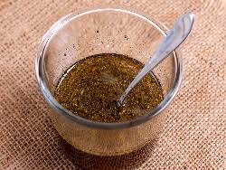 марината marinade