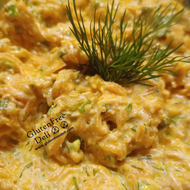 salata morkovi kis_mlqko
