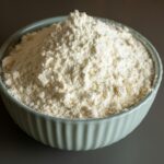 Как да печем без глутен и без яйца?