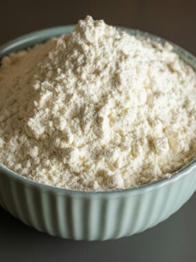 безглутенов микс