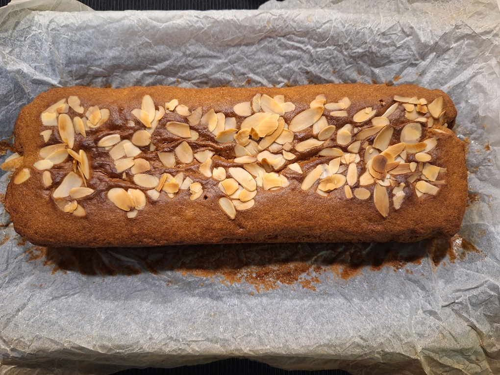 gluten free butter cake, маслен кекс без глутен