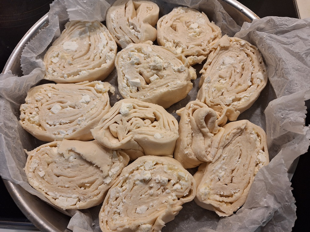 tutmanik тутманик без глутен