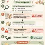 Солени и сладки ИЗКУШЕНИЯ